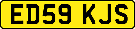ED59KJS