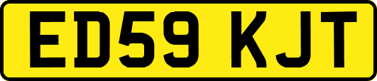 ED59KJT