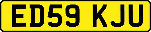 ED59KJU