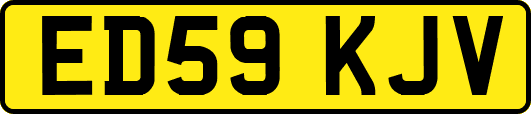 ED59KJV