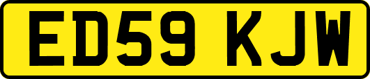 ED59KJW