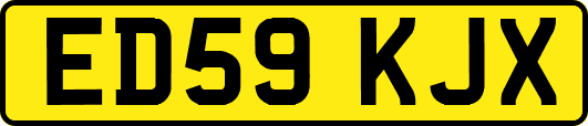 ED59KJX