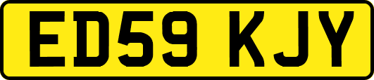 ED59KJY