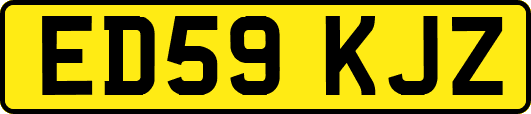 ED59KJZ