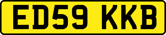 ED59KKB
