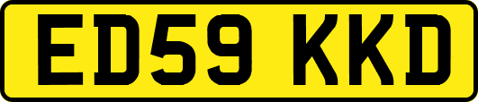 ED59KKD