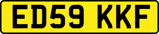 ED59KKF