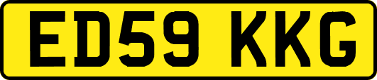 ED59KKG