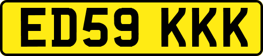 ED59KKK