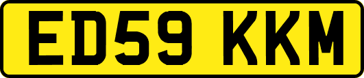 ED59KKM