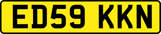 ED59KKN
