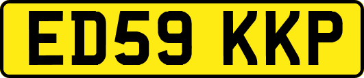 ED59KKP