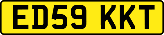 ED59KKT