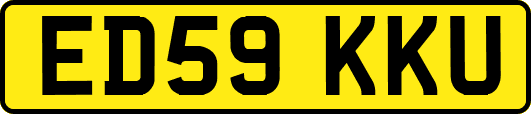 ED59KKU