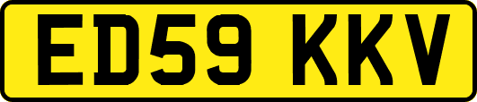 ED59KKV
