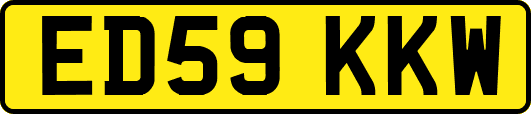 ED59KKW