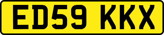 ED59KKX