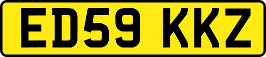 ED59KKZ