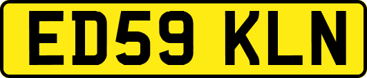 ED59KLN