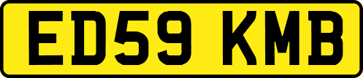 ED59KMB