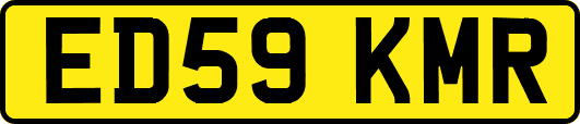 ED59KMR