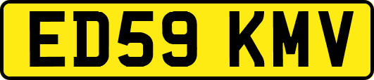 ED59KMV