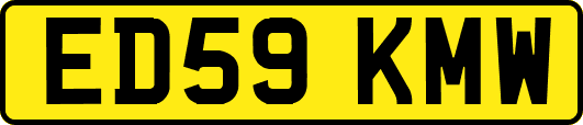 ED59KMW