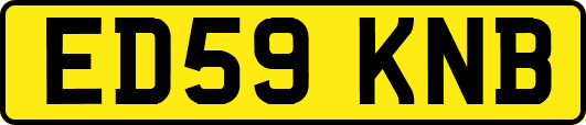 ED59KNB