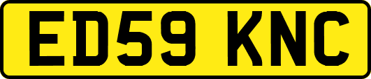 ED59KNC