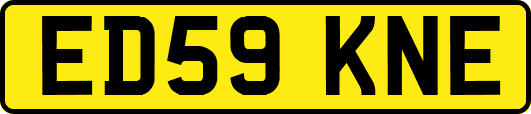 ED59KNE
