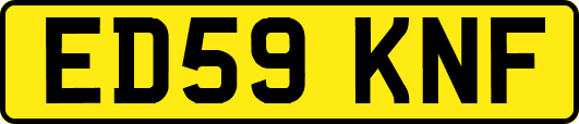 ED59KNF