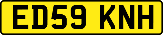 ED59KNH
