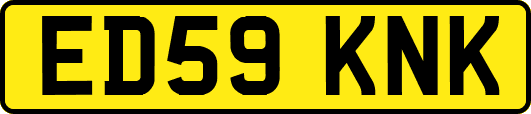 ED59KNK