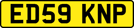 ED59KNP