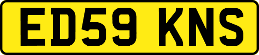 ED59KNS