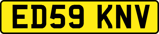 ED59KNV