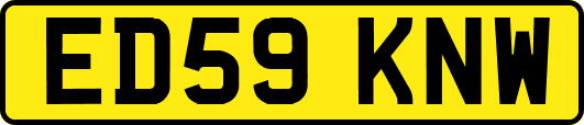 ED59KNW