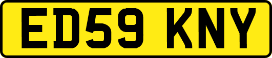 ED59KNY