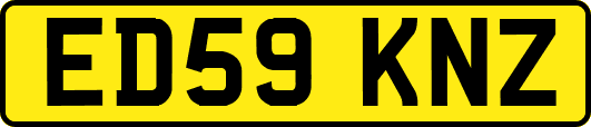 ED59KNZ