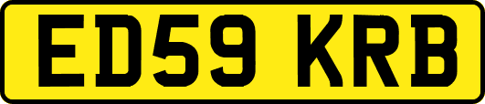 ED59KRB