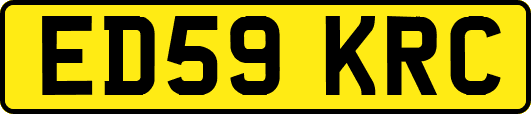 ED59KRC