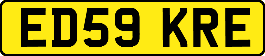 ED59KRE