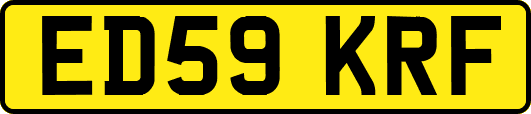 ED59KRF
