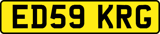 ED59KRG