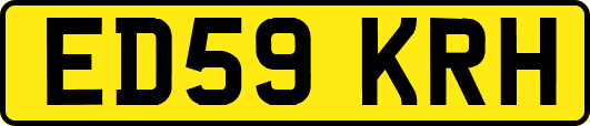 ED59KRH
