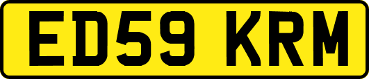 ED59KRM