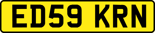 ED59KRN