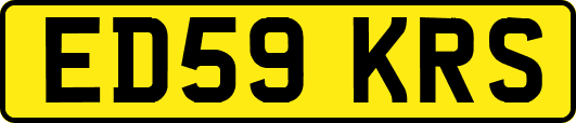 ED59KRS