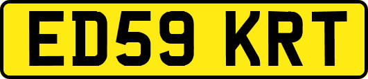 ED59KRT