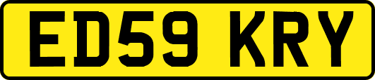 ED59KRY
